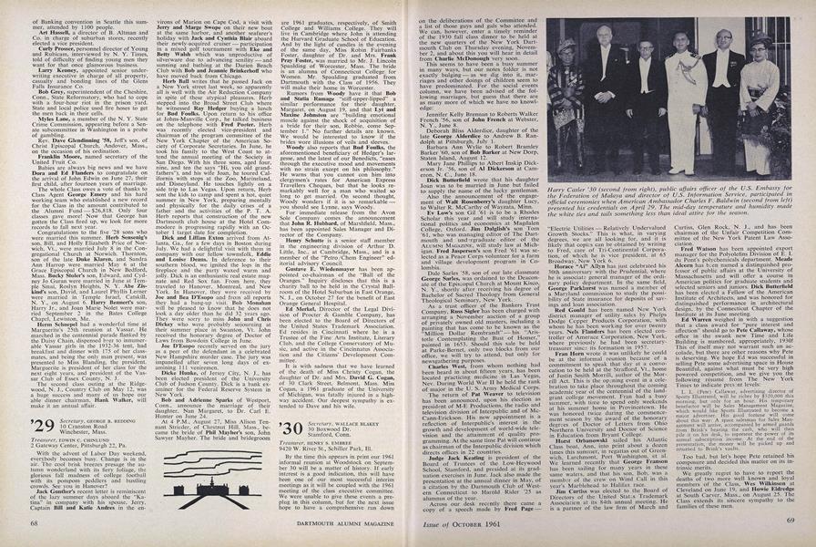 1930