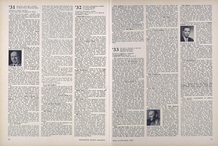 1931