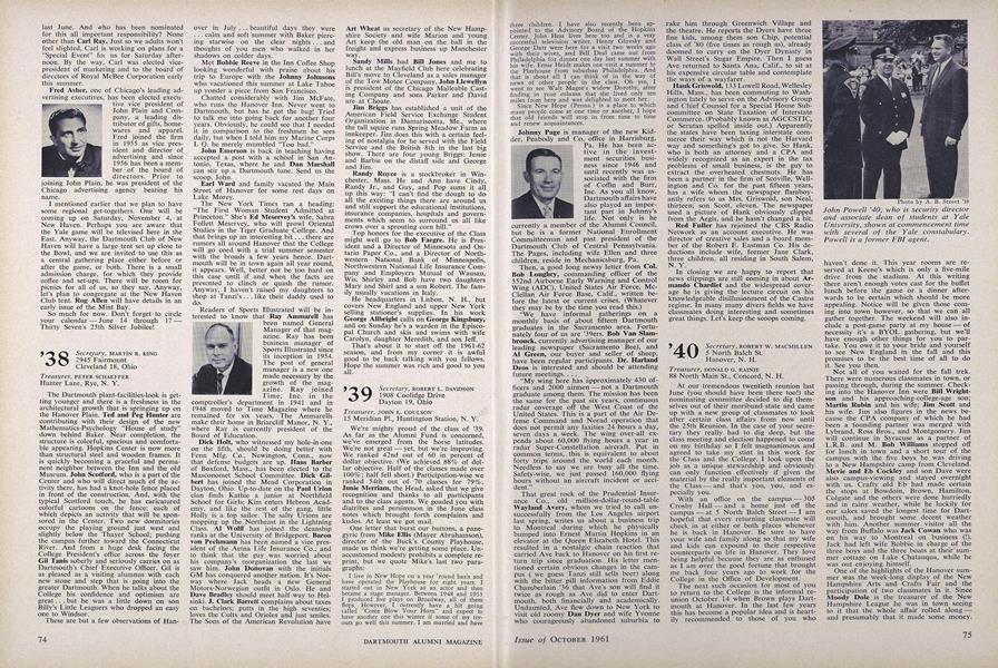 1938