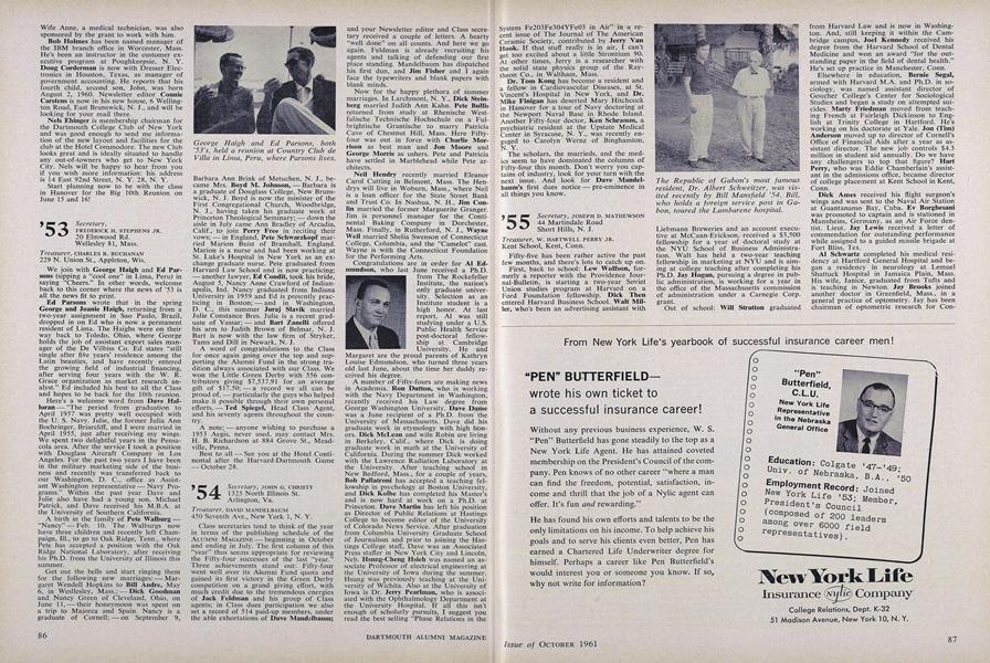 1953