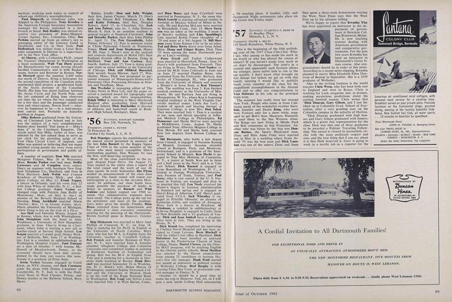 1957
