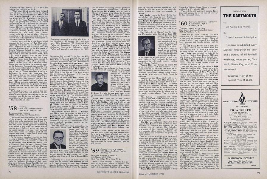 1959
