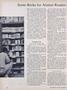 Page: - 10 | Dartmouth Alumni Magazine