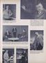 Page: - 25 | Dartmouth Alumni Magazine