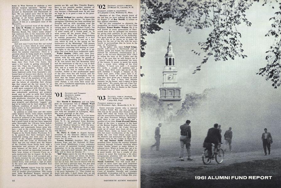 1902