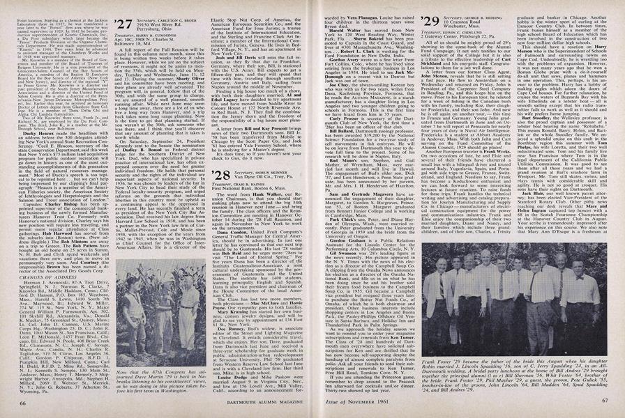 1928