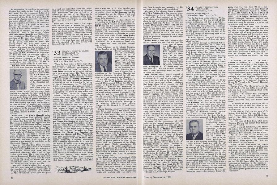 1933