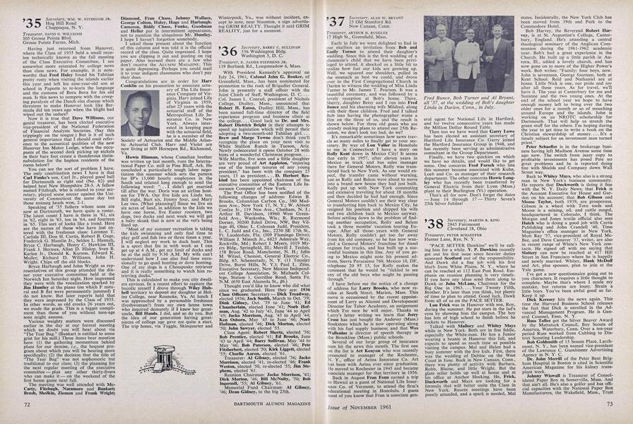 1935