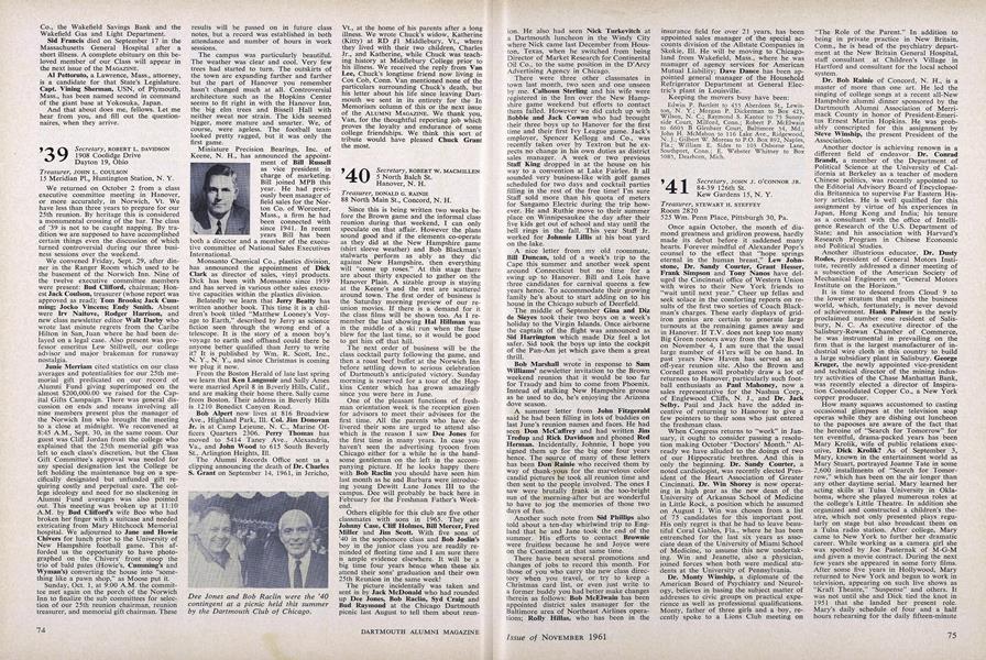 1941