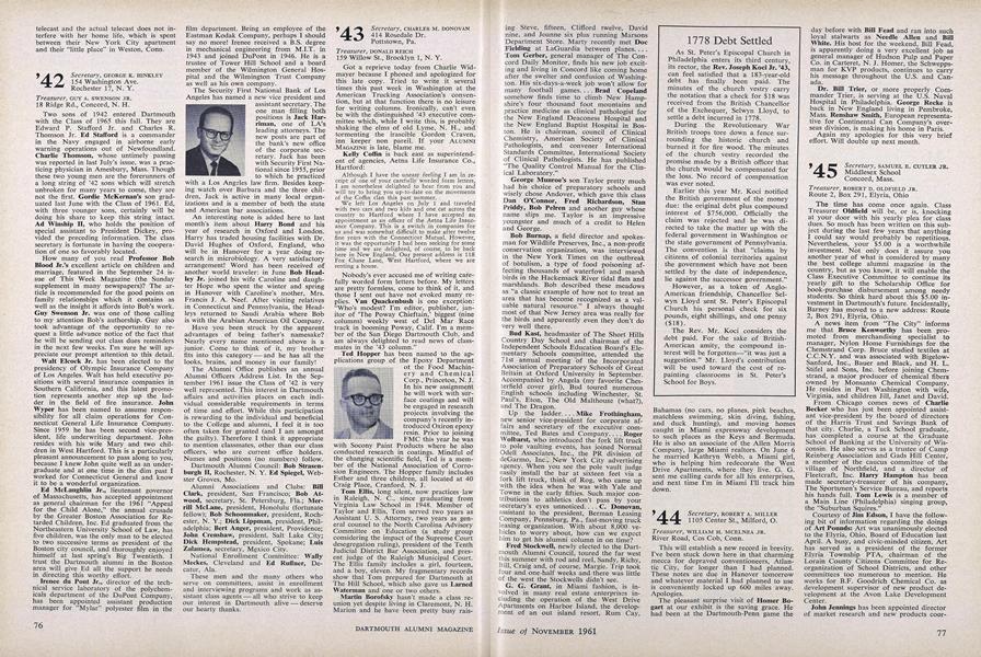 1945