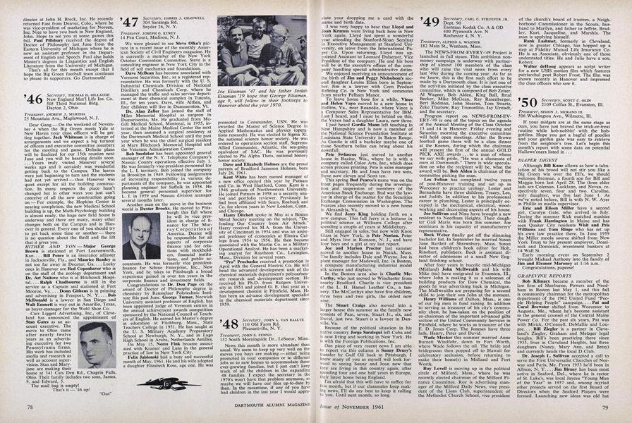 1947