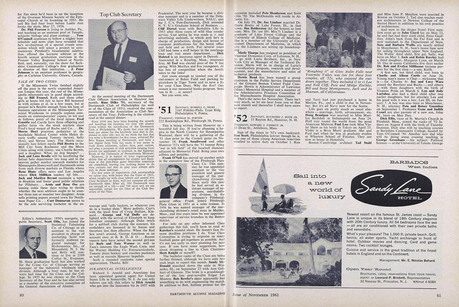1952