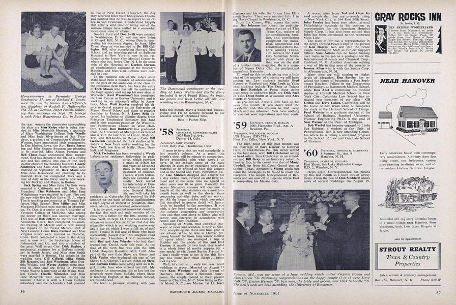 1960