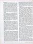 Page: - 20 | Dartmouth Alumni Magazine