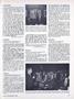 Page: - 37 | Dartmouth Alumni Magazine