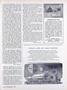 Page: - 5 | Dartmouth Alumni Magazine
