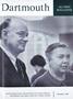Page: - C1 | Dartmouth Alumni Magazine
