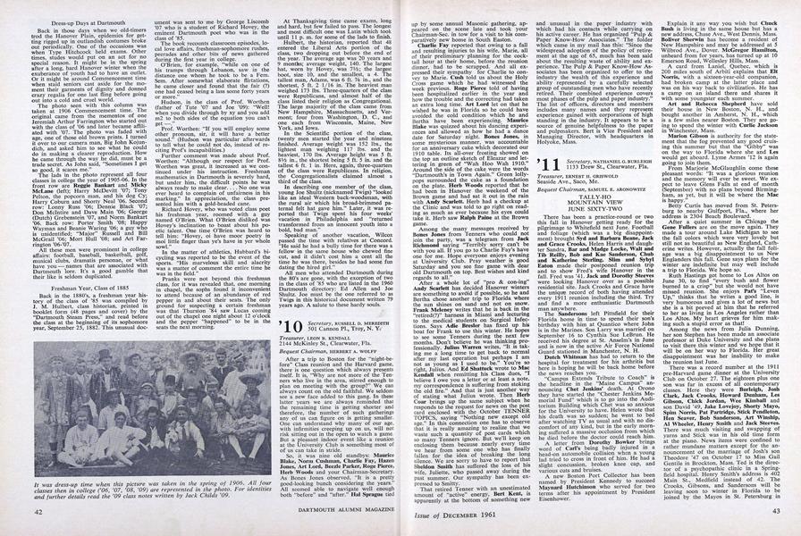 1911