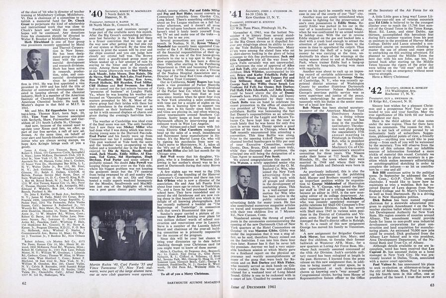 1940