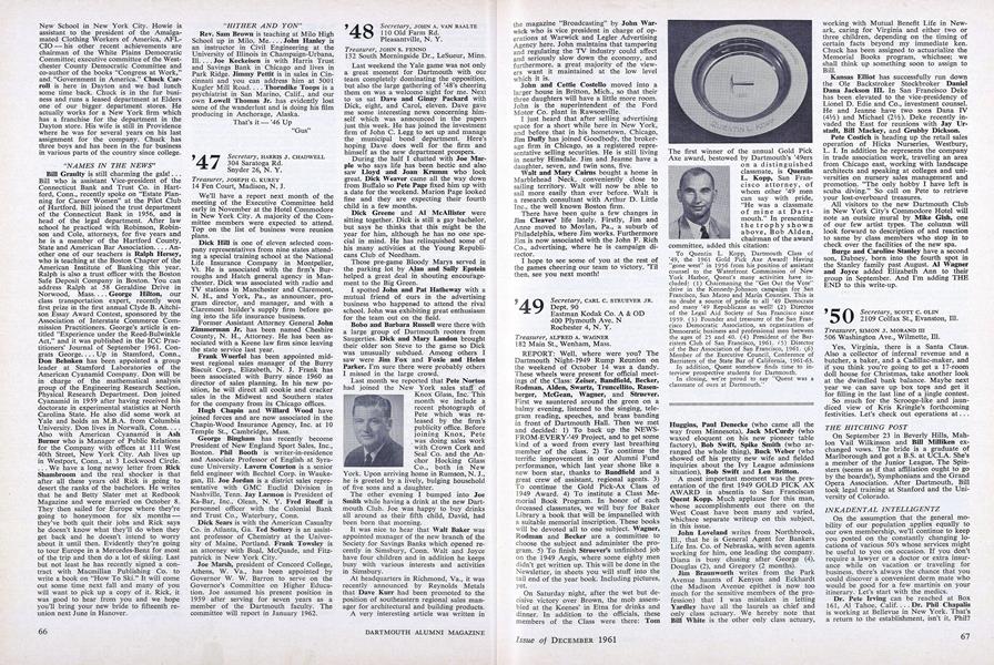 1947