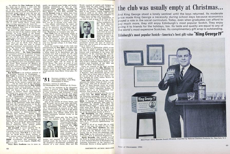 1951
