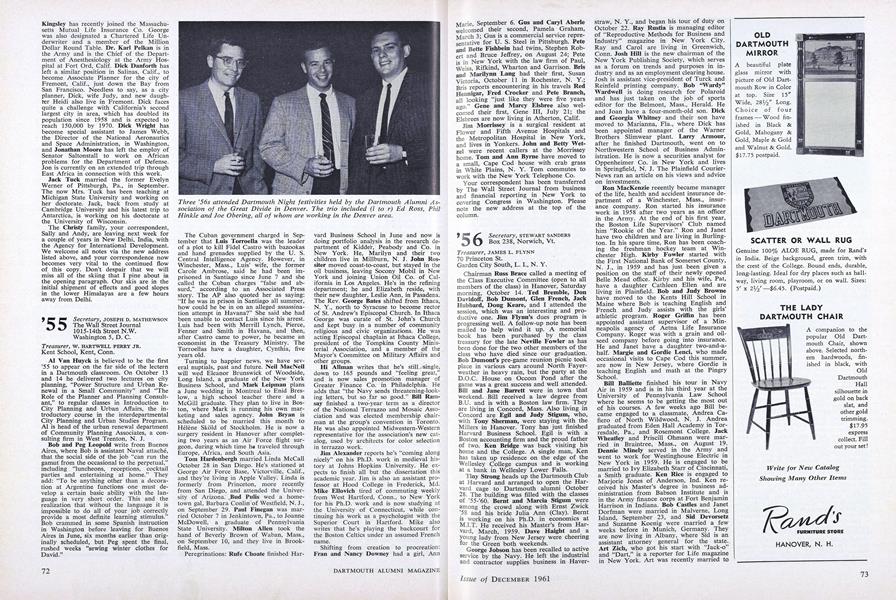 1955
