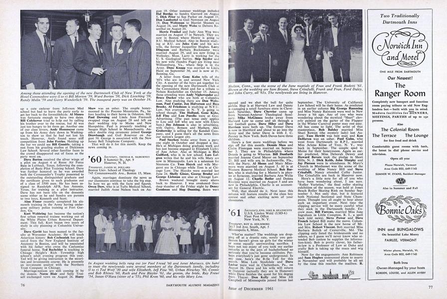 1960
