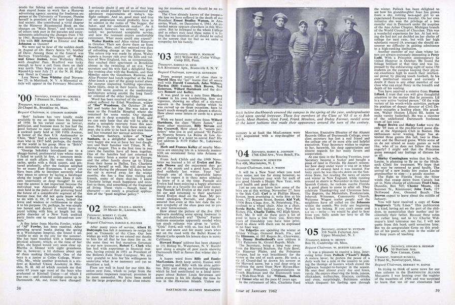 1902