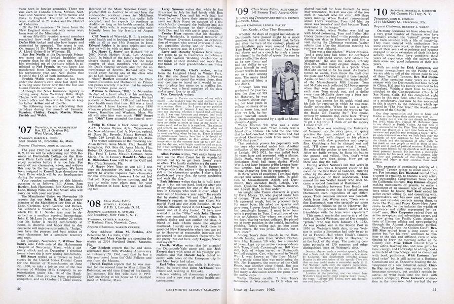 1907