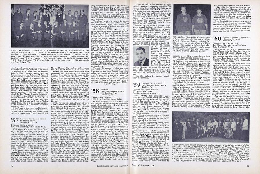 1958