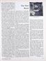 Page: - 31 | Dartmouth Alumni Magazine