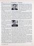 Page: - 33 | Dartmouth Alumni Magazine