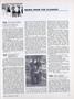 Page: - 39 | Dartmouth Alumni Magazine