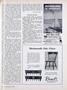Page: - 5 | Dartmouth Alumni Magazine