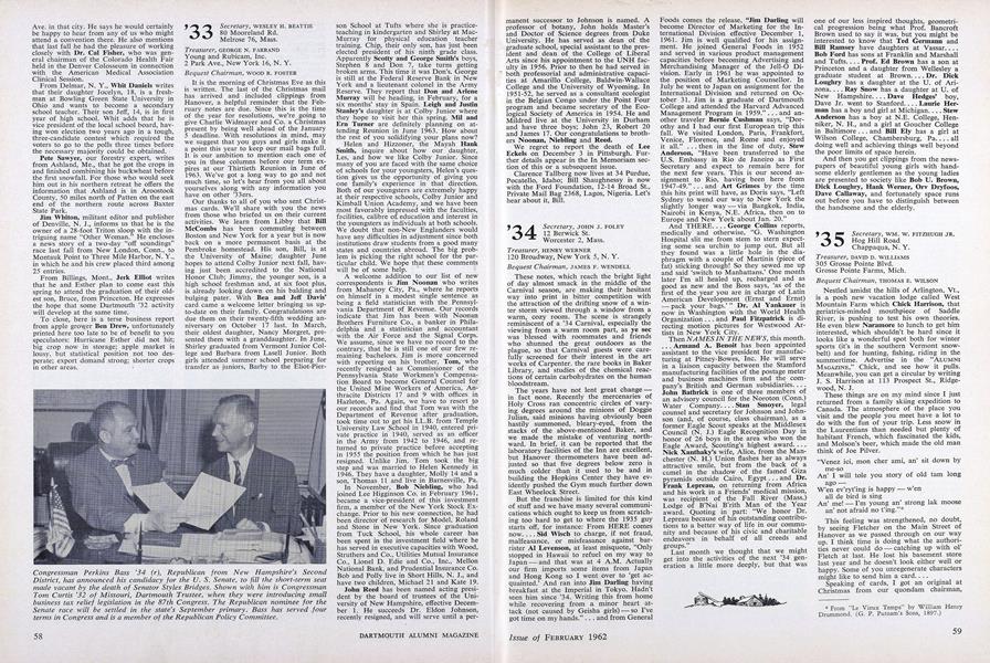 1934