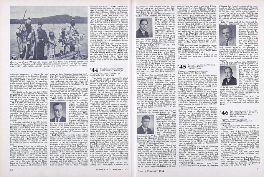 1944