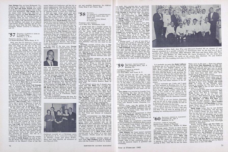 1958