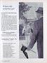 Page: - 1 | Dartmouth Alumni Magazine