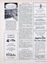 Page: - 10 | Dartmouth Alumni Magazine