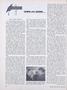 Page: - 20 | Dartmouth Alumni Magazine