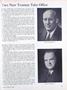 Page: - 29 | Dartmouth Alumni Magazine
