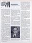 Page: - 33 | Dartmouth Alumni Magazine
