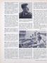 Page: - 34 | Dartmouth Alumni Magazine