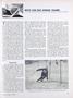 Page: - 37 | Dartmouth Alumni Magazine