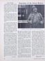 Page: - 40 | Dartmouth Alumni Magazine