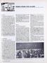 Page: - 41 | Dartmouth Alumni Magazine