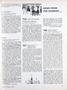 Page: - 43 | Dartmouth Alumni Magazine