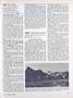 Page: - 47 | Dartmouth Alumni Magazine