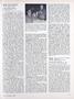 Page: - 55 | Dartmouth Alumni Magazine