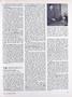 Page: - 57 | Dartmouth Alumni Magazine